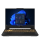 ASUS TUF Gaming F15 i7-13620H/32GB/1TB/Win11 RTX4050 144Hz - 1216598 - zdjęcie
